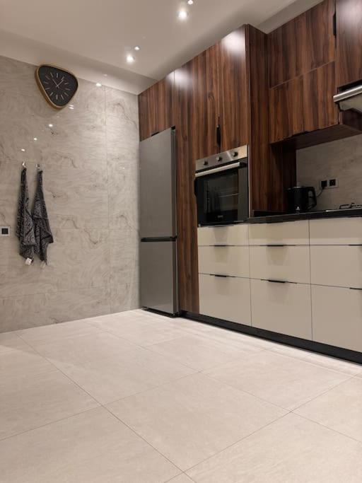 Luxuswohnung In Coralia Les Orangers Apartment *